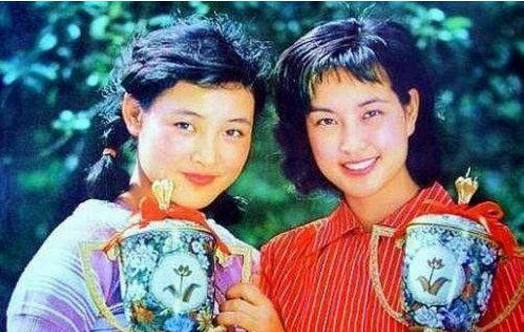 中国娱乐圈40年的记忆,中国娱乐行业的发展历史