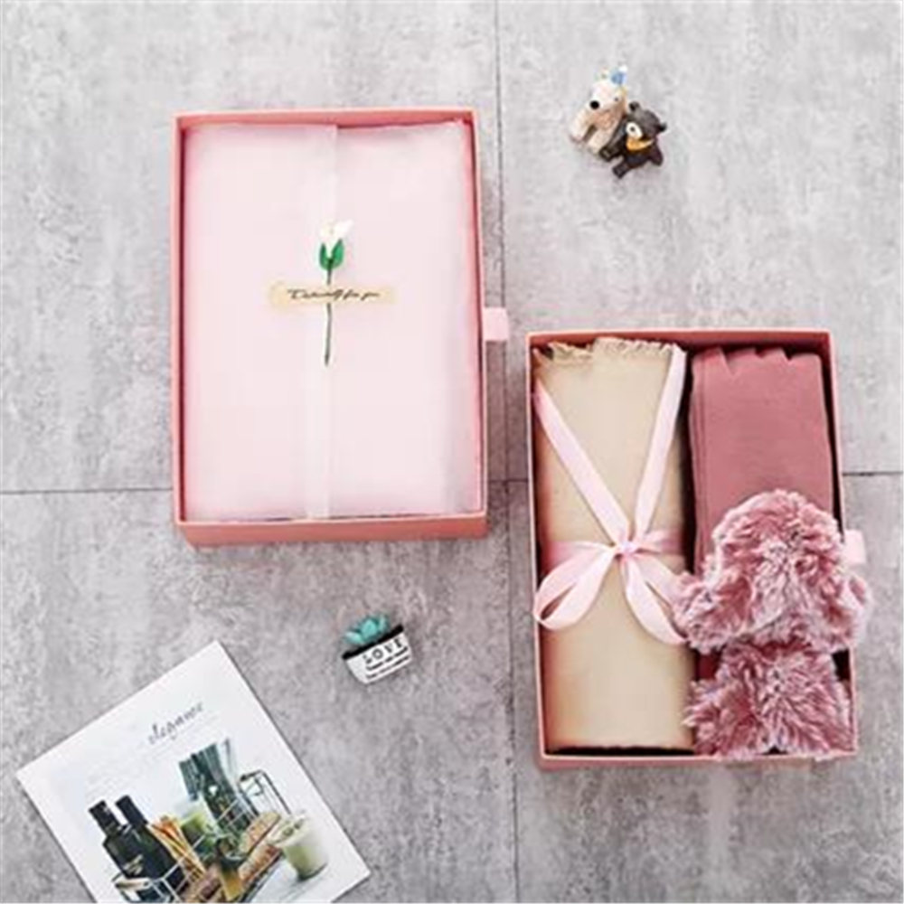 情人节女友准备的惊喜,情人节给你女朋友准备什么礼物