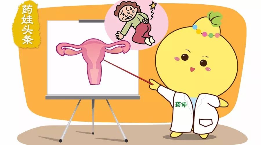 盆腔脱垂是怎样的,盆腔脏器脱垂手术