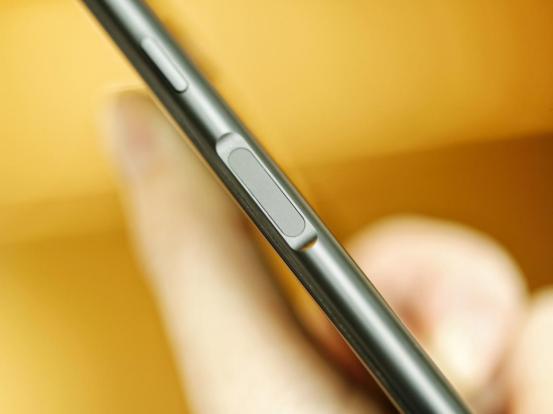 魅蓝s6评测,魅蓝S6测评和平精英