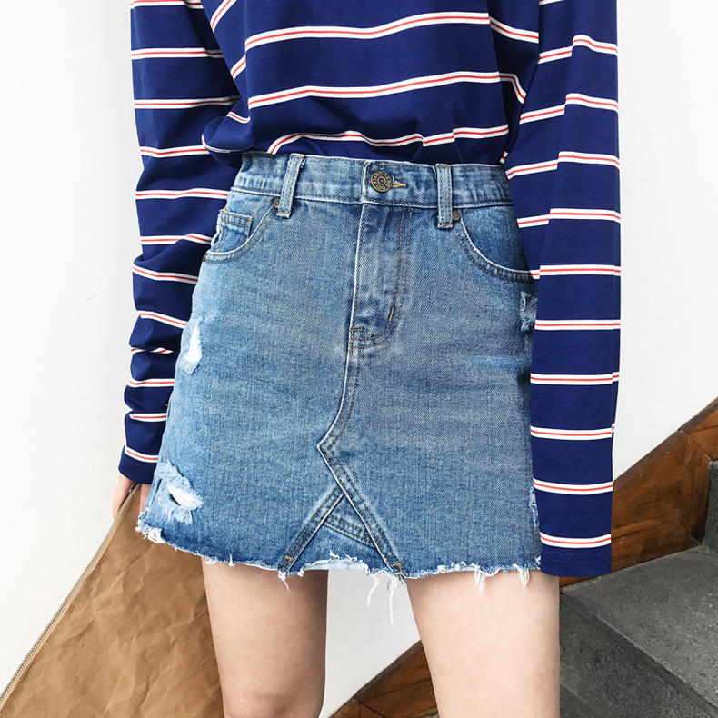 oversize卫衣加绒加厚,oversize卫衣搭配鲨鱼裤还是卫裤