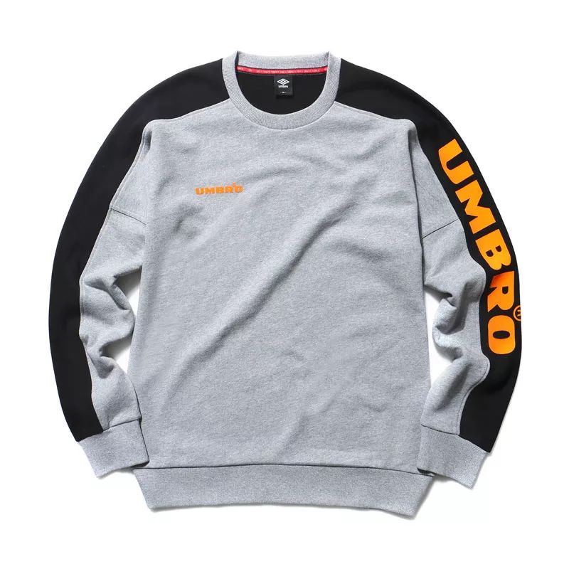 在你看不到的地方也在闪闪发光,在你看不到的地方