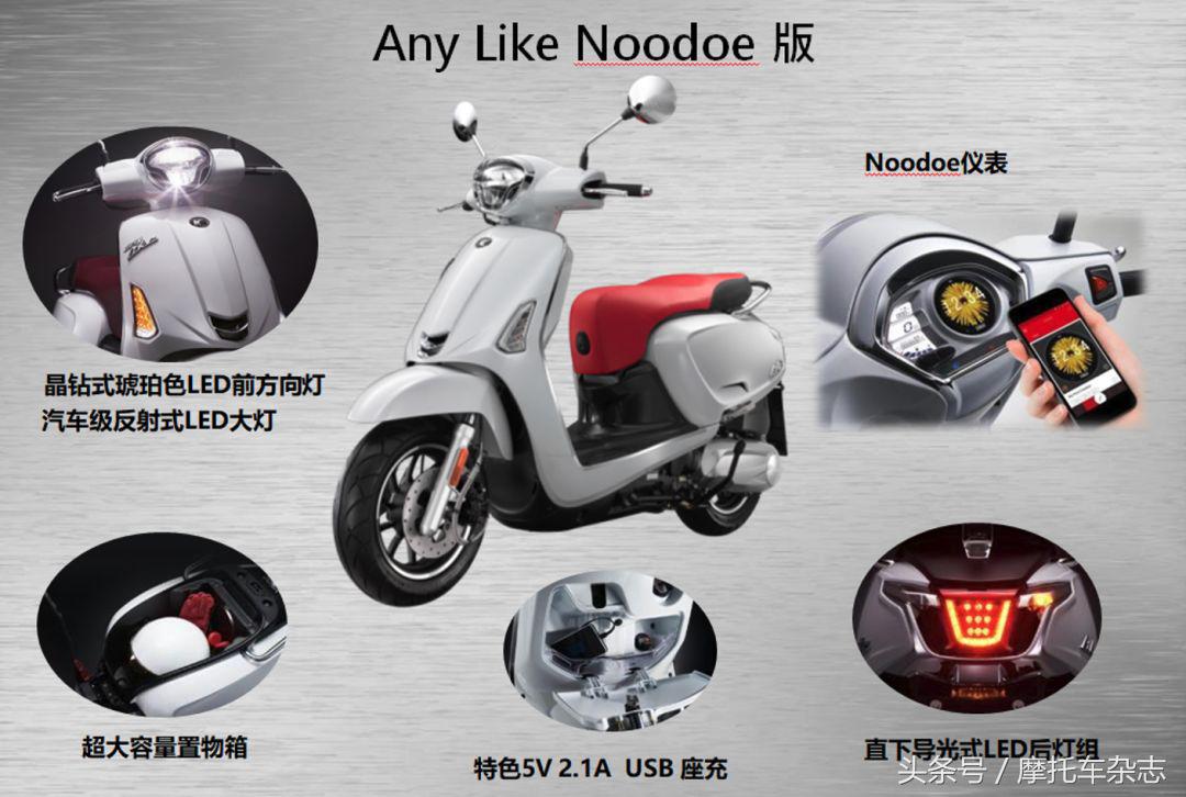 最新ninja400报价,ninja4002024款最新消息