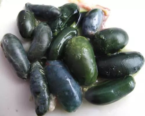 美金被中国海关没收了会还回来吗,携带美元出境被没收