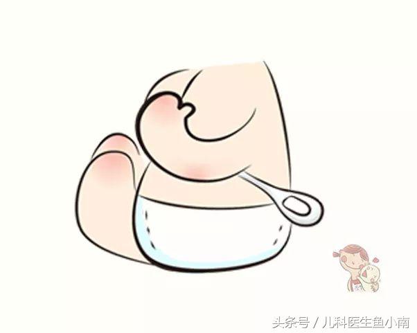 宝宝体温一直37.0-37.5之间怎么办,一岁宝宝发低烧37.1-37.5要警惕