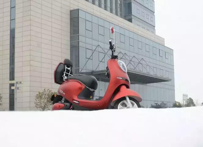 台铃车子和雅迪车子到底哪个更好,台铃萌雪2022新款