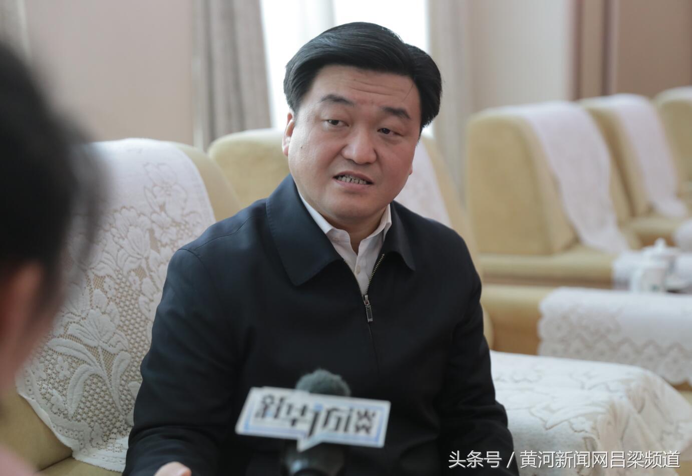 山西孝义城市转型,孝义是如何成为百强县的