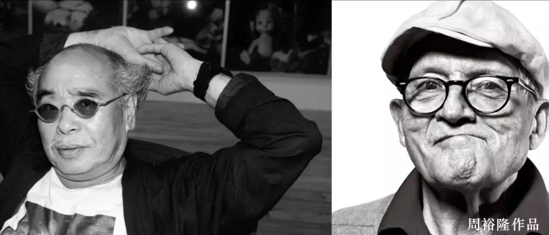 从古至今最值得我们敬仰的人,历史上有哪些让人敬佩的人