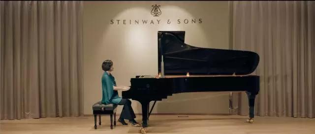 从古至今最值得我们敬仰的人,历史上有哪些让人敬佩的人