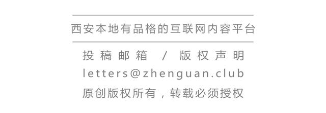 我一个月入过万的年轻人,是如何被买买买拖垮的