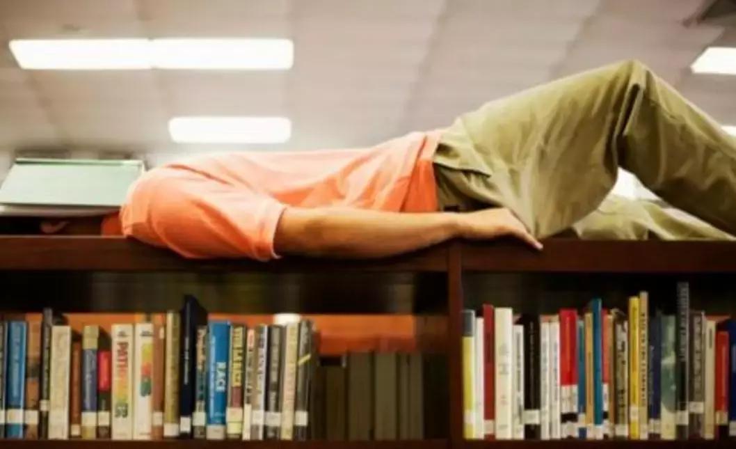 图片粘贴失败如何手动上传,100张图片上传失败