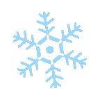 母乳不足怎么给宝宝吃奶,母乳奶不通怎么回事