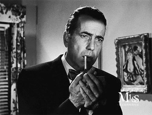 男士礼物高档实用45-50岁,男士礼物排行榜实用25-30岁高级感