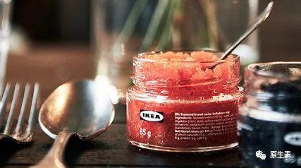 开二手车，跳蚤市场买衣服，他却打造了世界上最大的慈善基金会