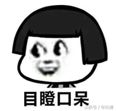 怎么用手机设置自己家的wifi密码,自己家的wifi显示密码错误怎么办