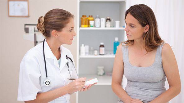 怀孕初发烧38咳嗽喉咙疼,怀孕5周喉咙发炎发烧咳嗽