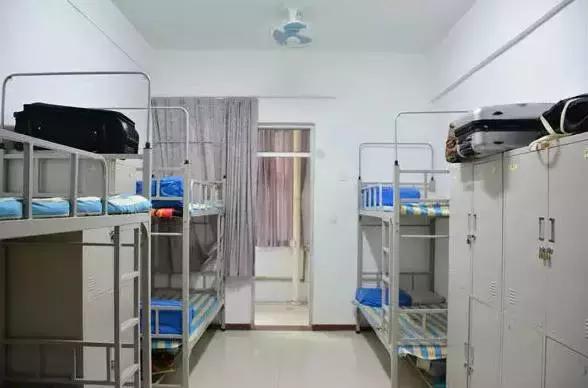 邯郸一中在全国怎么样,邯郸市一中省内排名