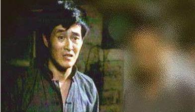 中国娱乐圈40年的记忆,中国娱乐行业的发展历史