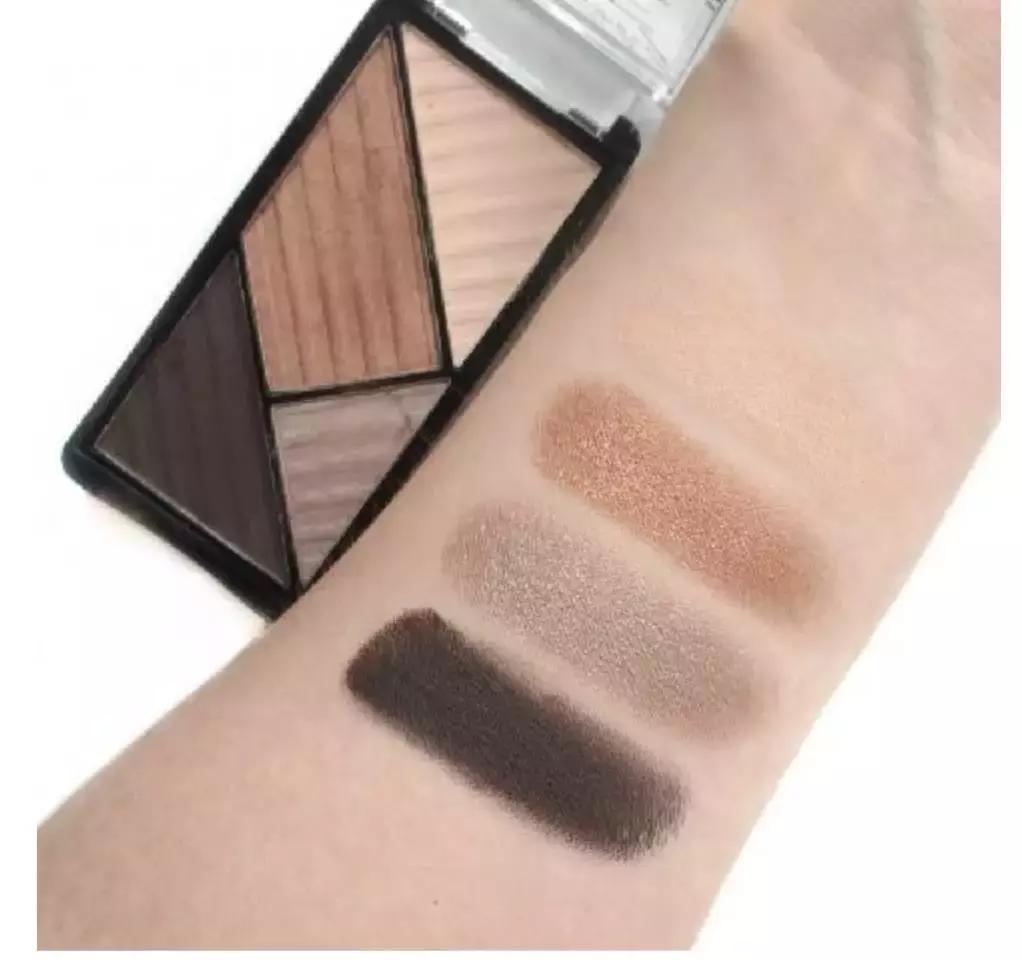 大牌护肤品平价替代品推荐,平价同款好物种草