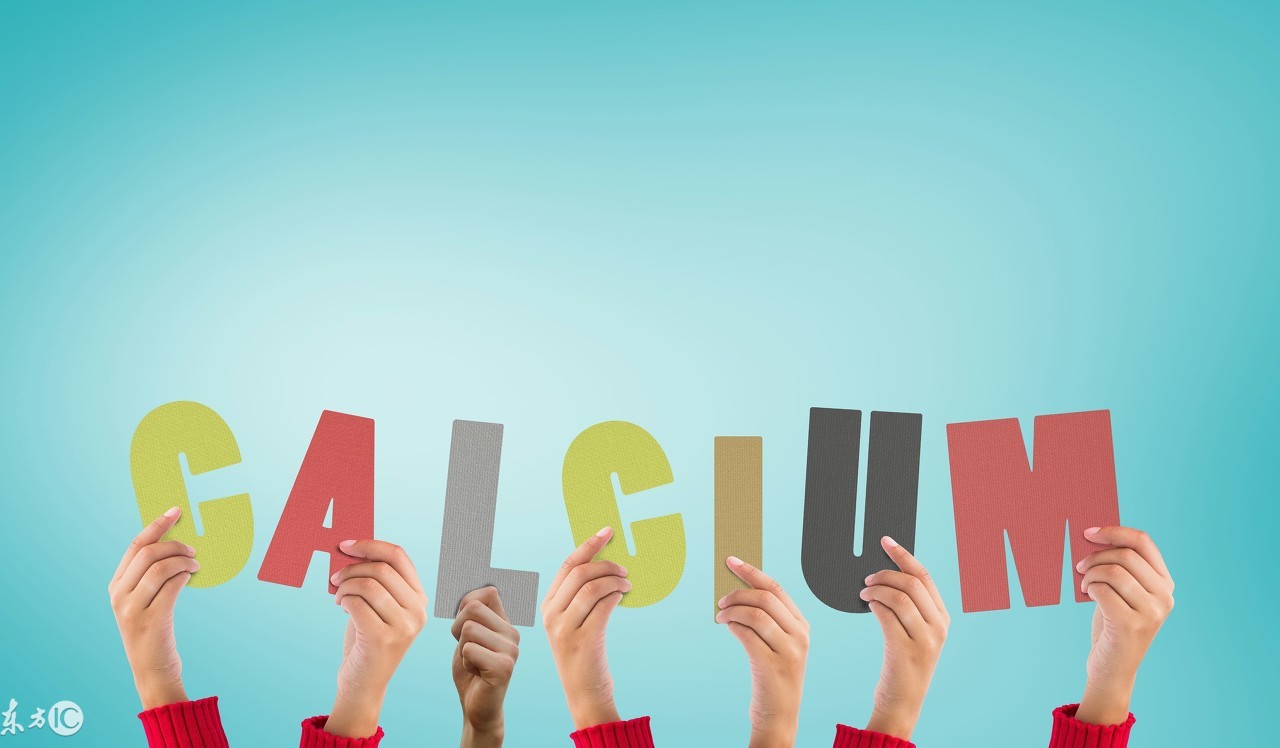 糖尿病人吃什么营养才能增加体重,糖尿病恢复神经营养的药有哪几种