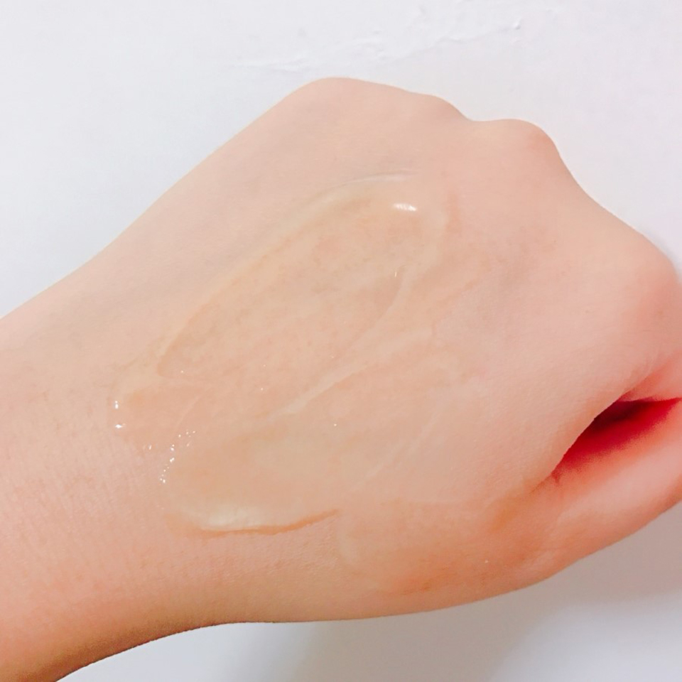 韩国自然公园芦荟胶,韩国自然乐园芦荟胶是真的假的