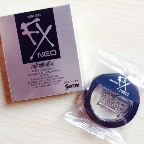 天后王菲用什么化妆品好,天后王菲化妆品