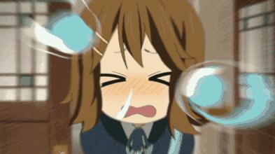 儿童止咳的进口药,进口的止咳儿童药