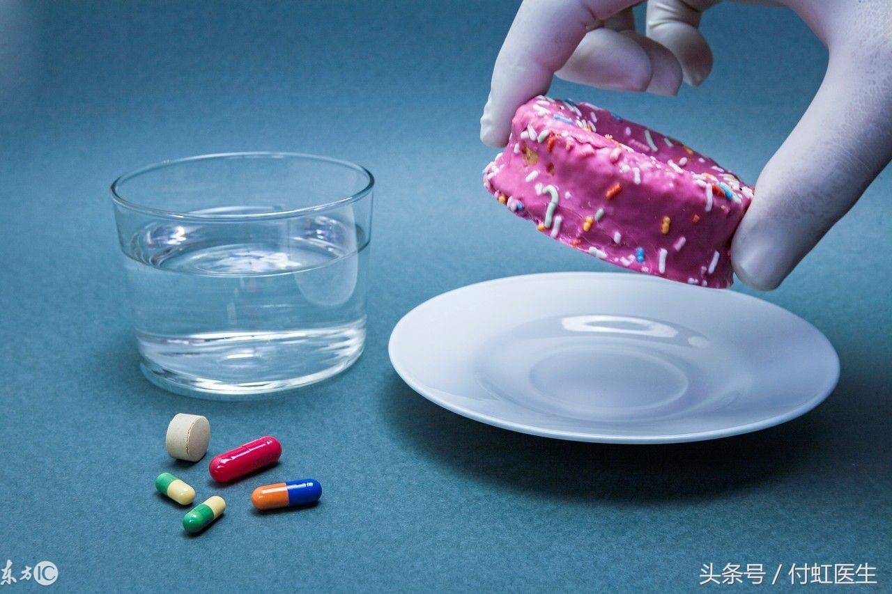 医生把脉说我怀孕了,刚发现怀孕但吃了避孕药怎么办