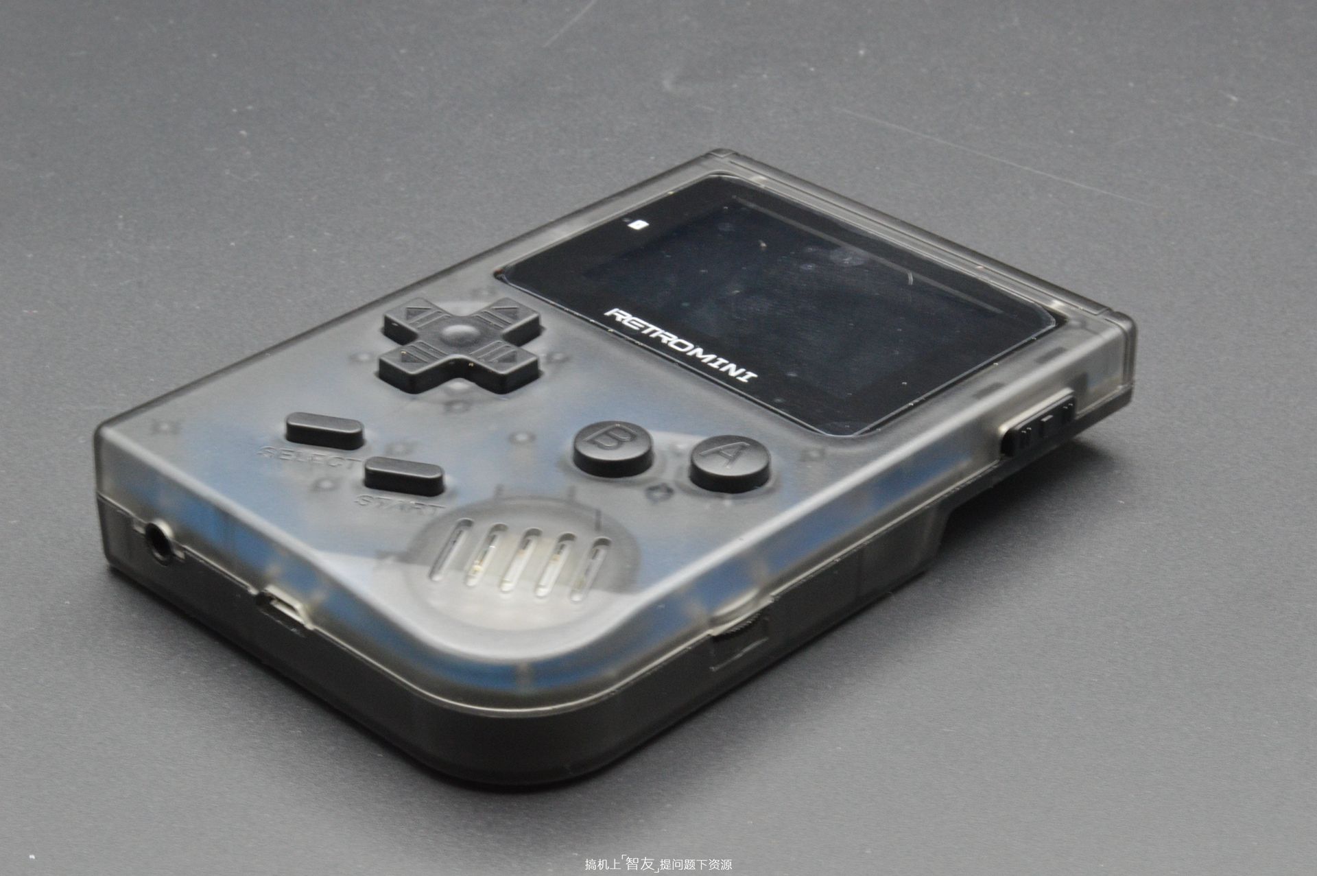 小霸王掌机经典游戏,gba掌机老款