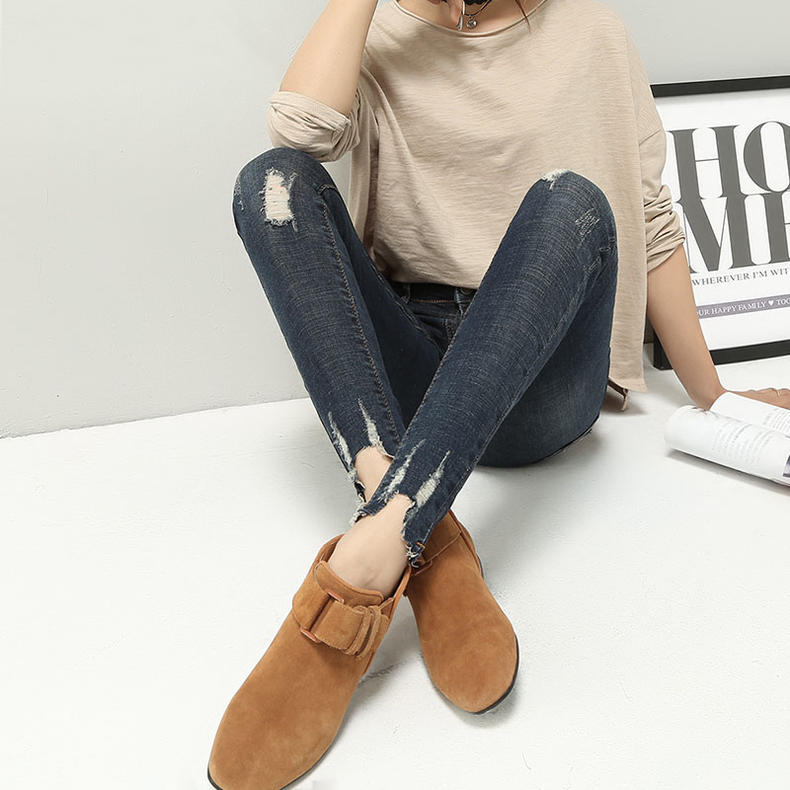 oversize卫衣加绒加厚,oversize卫衣搭配鲨鱼裤还是卫裤