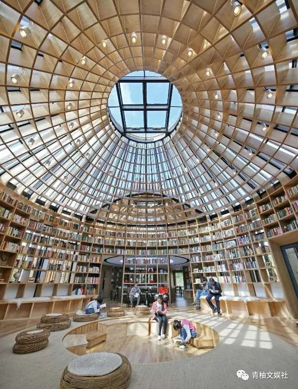 韩雪组装手机、吴彦祖造房子你不知道的明星隐藏技能