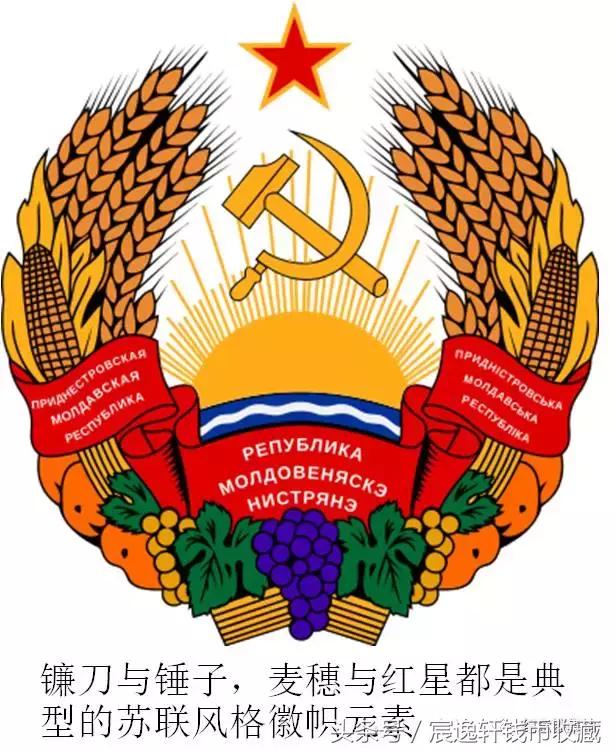 苏联勋章收藏价值,有没有苏联勋章收藏