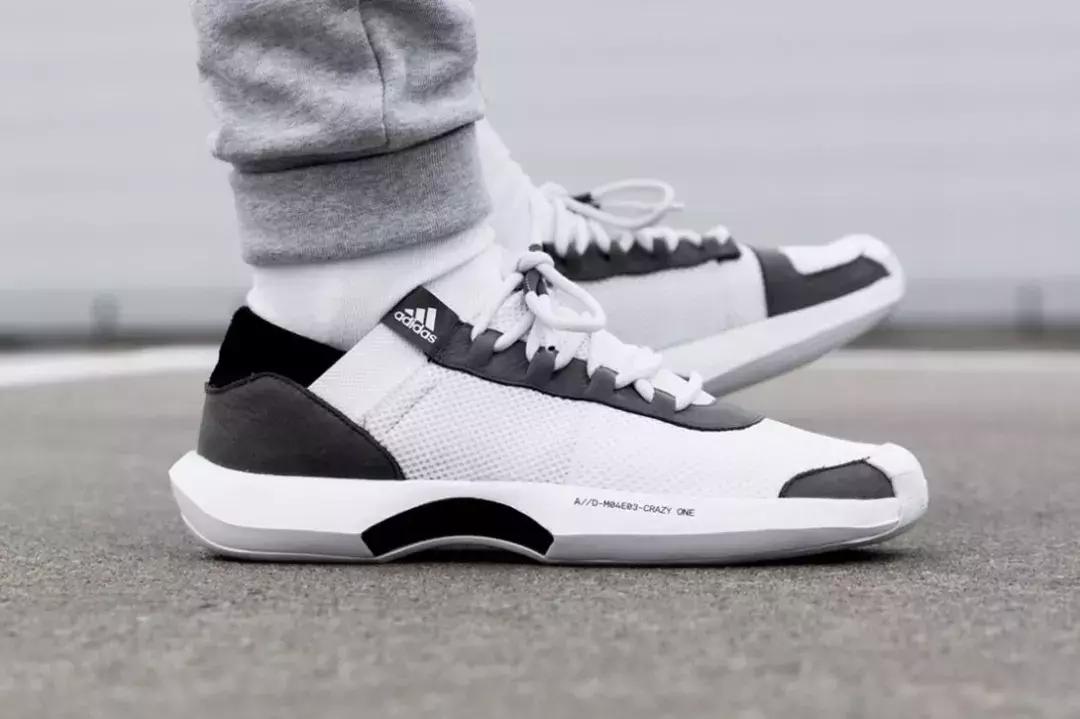 2018年买的鞋子,2018年必买的鞋