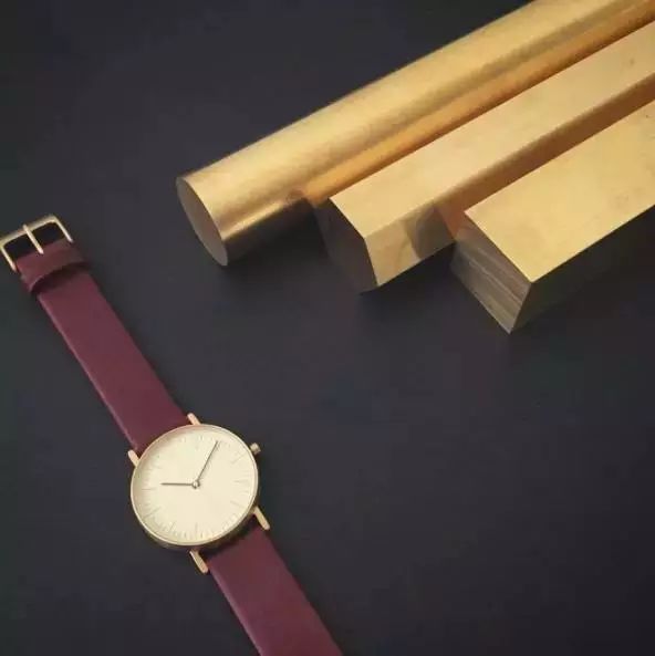 女生手表推荐200-300小众品牌,这些小众又时髦的手表