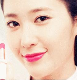 网红爆款平价口红,十大平价口红推荐最新款