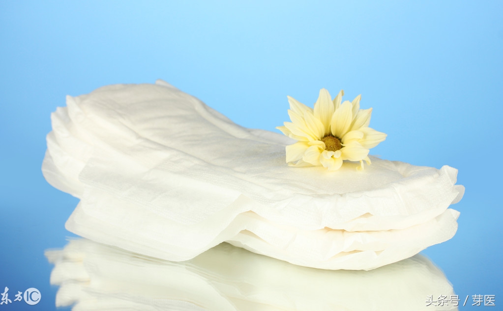 子宫肌瘤不管它会怎么样,43岁子宫肌瘤不管它会怎么样