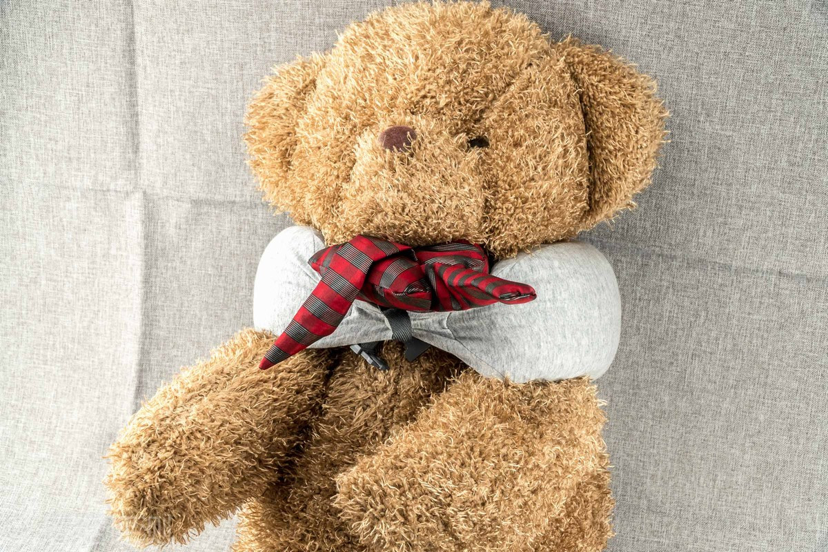 小米8h记忆棉枕u型护颈枕,8h多功能乳胶护颈枕U2