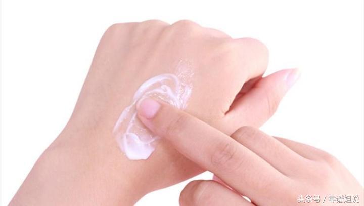 婴儿秋冬面霜十大排名保湿,国货面霜保湿滋润秋冬