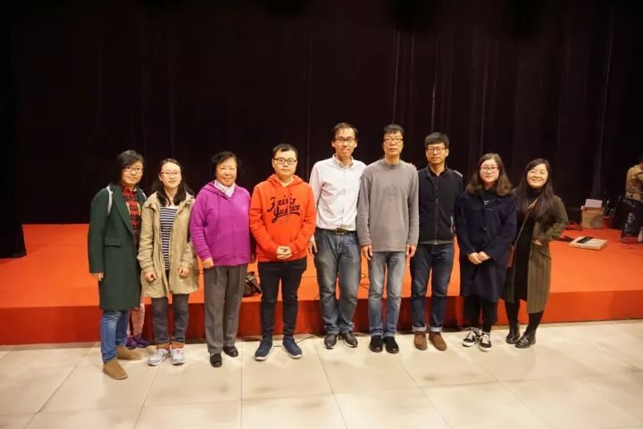 低音do指法长笛,天津低音do口琴俱乐部