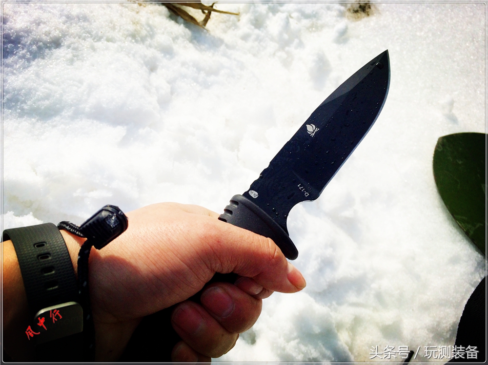 实操课锯钢板,汉道探索者d2评测