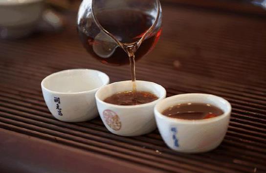 小青柑口感怎样适合什么人喝,小青柑怎么喝才正确