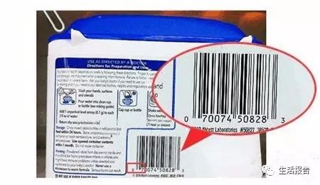 进口奶粉应该从哪买合适,代购奶粉为什么比网上便宜