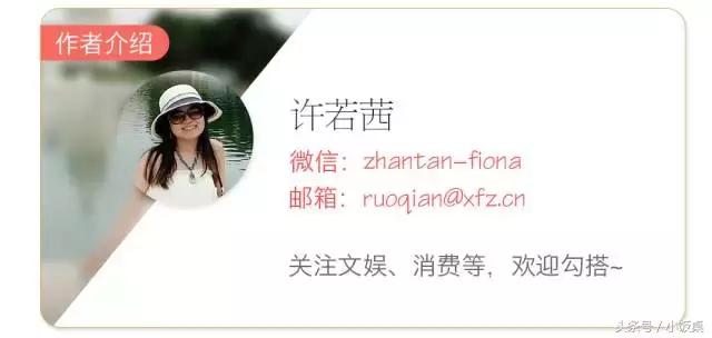 閲囪璧甸槼,闄╁嘲闀块潚璧甸槼鐓х墖