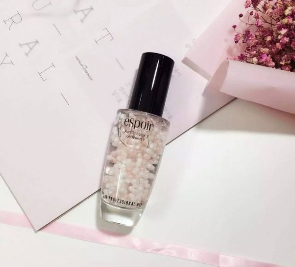 大牌同款平价替代,大牌平价替代口红