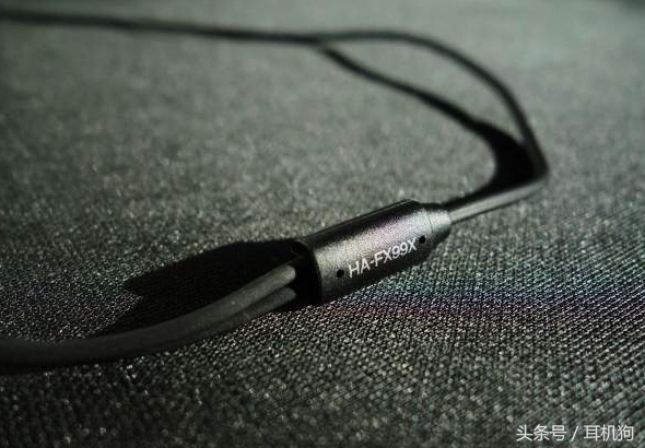 低音浑厚下沉有力的音箱,索尼xbaz5有什么用