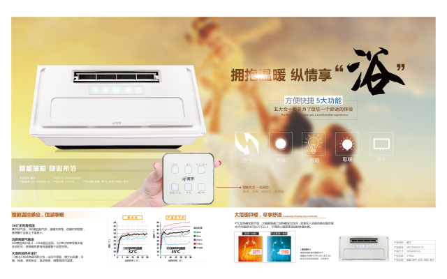 头热身体发寒,头热身子冷吃什么药