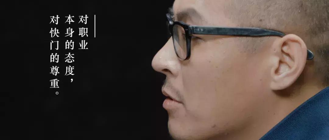 从古至今最值得我们敬仰的人,历史上有哪些让人敬佩的人