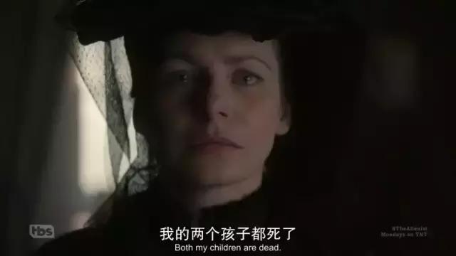 13岁男童杀女童案结果,13岁男童杀人案后续