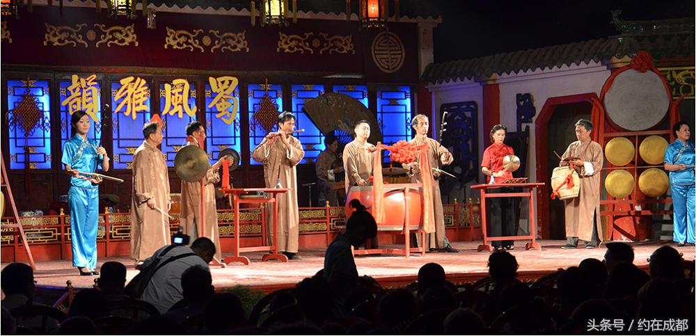蜀风雅韵的诗歌,蜀风雅韵芙蓉国粹