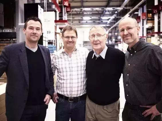 全球前十富豪总资产8万亿,世界首富捐185亿美元